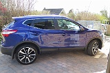 IMG 4552