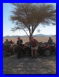 IMG_1435