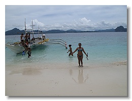 IMG_6811