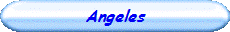 Angeles