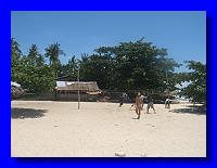 IMG_4466