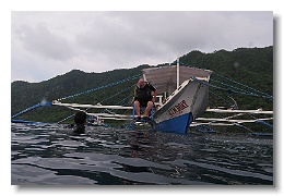 IMG_2550