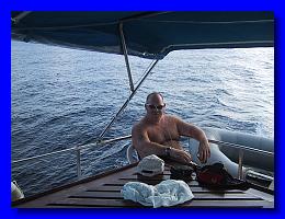 129-2966_IMG