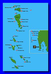 similan_map-new